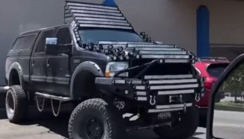 Extreme Off-road Fails❌ and Wins 🏆|  4×4 – Extreme | Off road Action