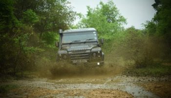 The Best Time To Buy a Used Car