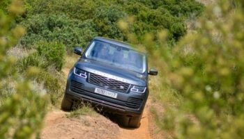 9 Ways You Can Effectively Reduce Your Car Insurance Premiums