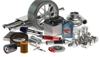 5 Questions To Ask Before You Modify Your Auto Parts