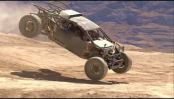 Best Off-road Full Sends and Fails | Offroad Action – November