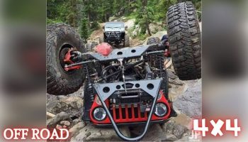 Over and over again 4×4 Off Road Extreme Driver Compilation 4×4 Offroad Tube