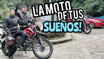 😒Los haters dicen QUE NO AGUANTA🤣🤣 Pobresitos🔥CROSSMAX OFFROAD parte 3🔥