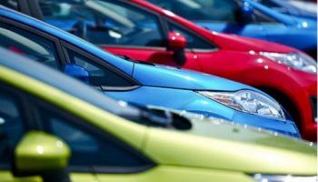 Buying Used Cars In Zionsville, Indianapolis