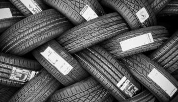 What to Look For in Wheel and Tire Packages