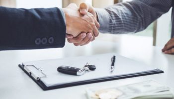 6 Things To Do Before I Sell My Car For Cash