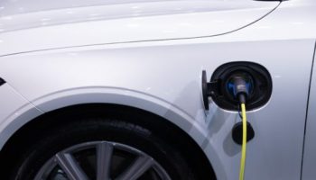 Going Electric: 6 Reasons To Switch From Gas