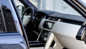 What are the best vehicle upgrades to get for resale value?