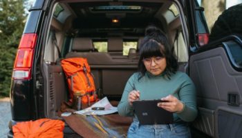 How To Make Sure Your Vehicle Remains Five-Star